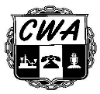 Visit www.cwa-union.org!